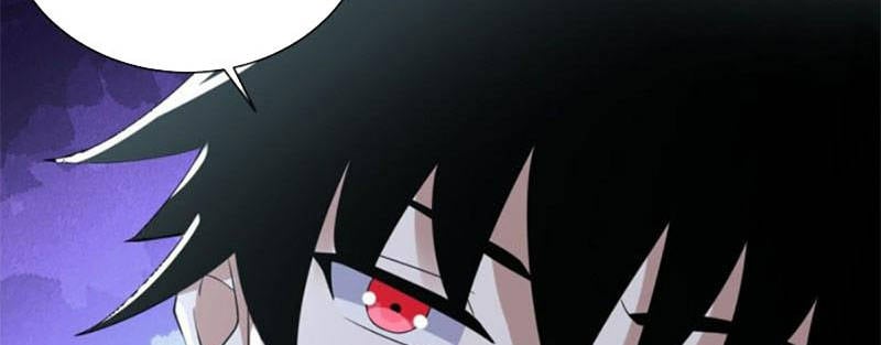 Mạt Thế Vi Vương: Chapter 569