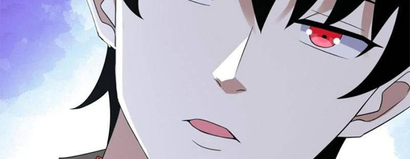 Mạt Thế Vi Vương: Chapter 569