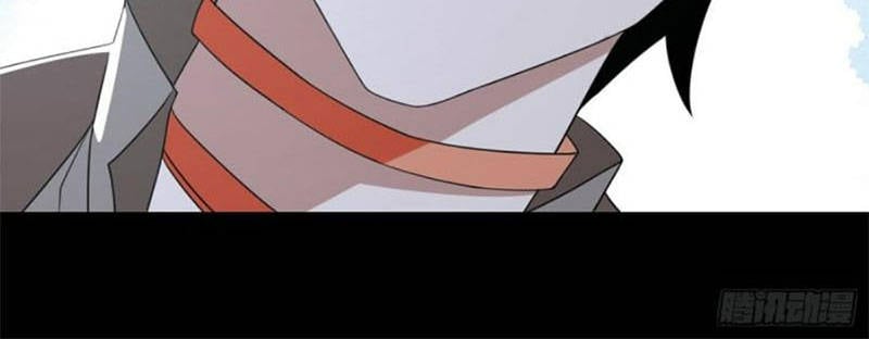 Mạt Thế Vi Vương: Chapter 569