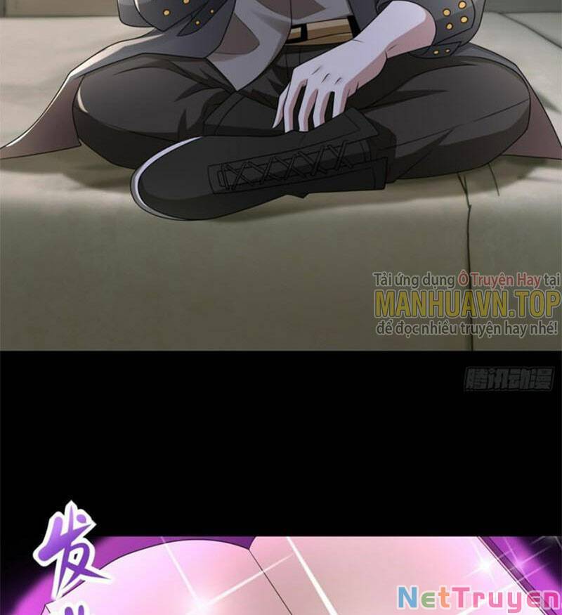 Mạt Thế Vi Vương: Chapter 588.1