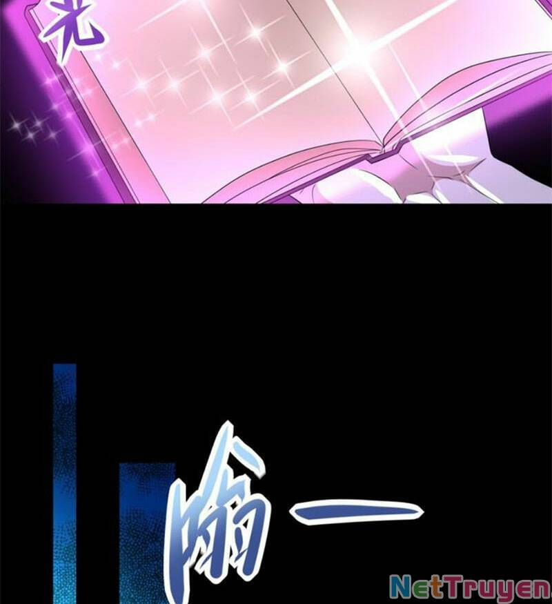 Mạt Thế Vi Vương: Chapter 588.1