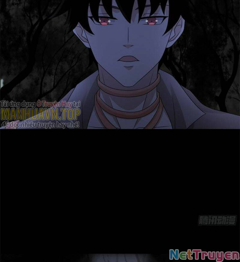 Mạt Thế Vi Vương: Chapter 588.1