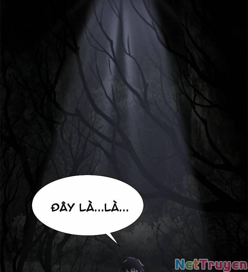 Mạt Thế Vi Vương: Chapter 588.1