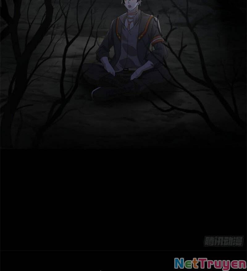 Mạt Thế Vi Vương: Chapter 588.1