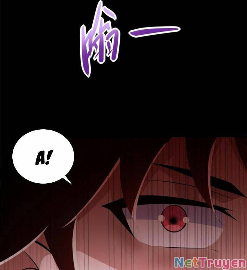 Mạt Thế Vi Vương: Chapter 588.1