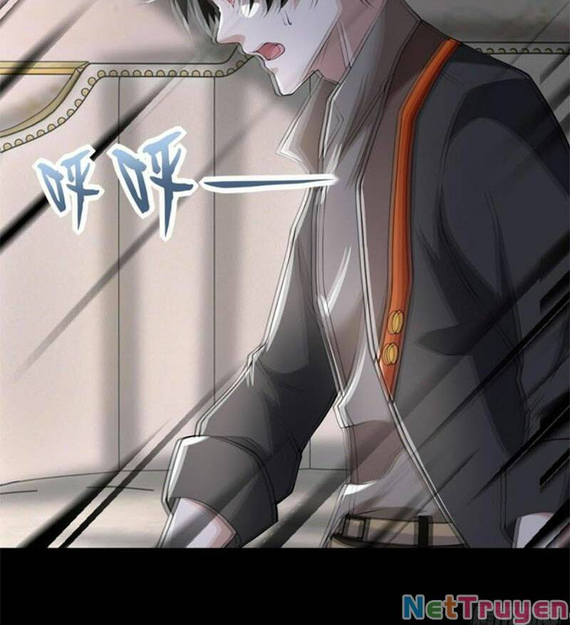 Mạt Thế Vi Vương: Chapter 588.1