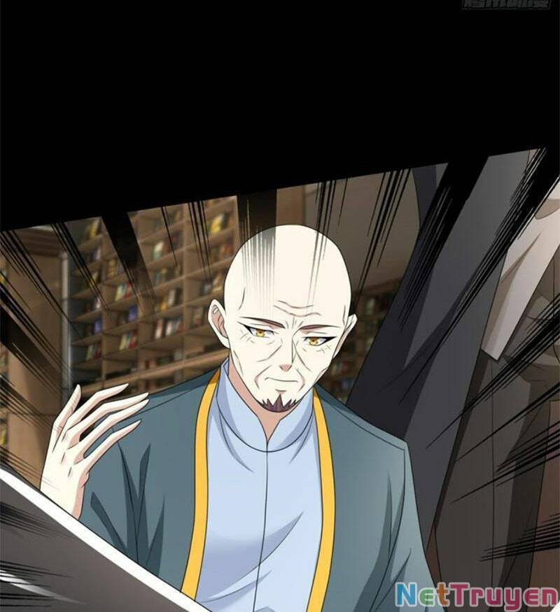 Mạt Thế Vi Vương: Chapter 588.1