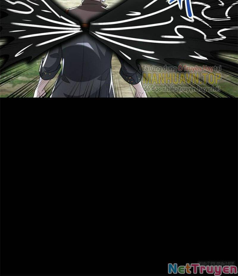 Mạt Thế Vi Vương: Chapter 588.1