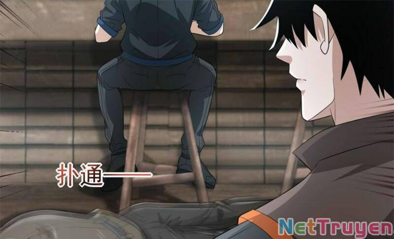 Mạt Thế Vi Vương: Chapter 588.1