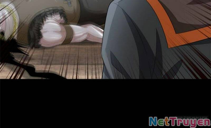 Mạt Thế Vi Vương: Chapter 588.1