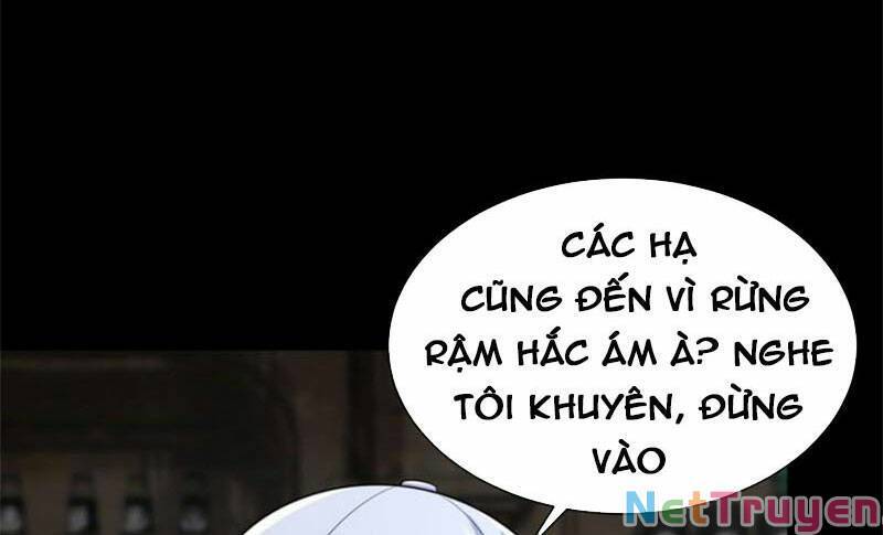 Mạt Thế Vi Vương: Chapter 588.1