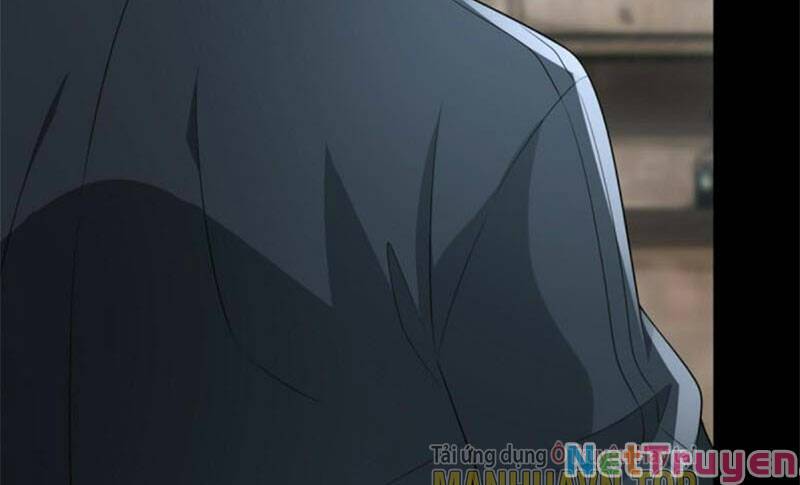 Mạt Thế Vi Vương: Chapter 588.1