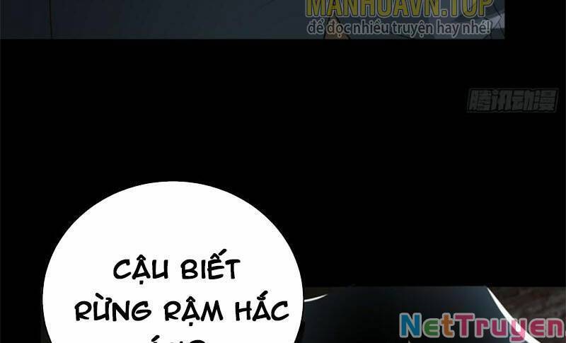 Mạt Thế Vi Vương: Chapter 588.1