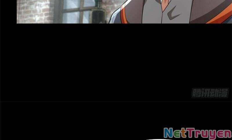 Mạt Thế Vi Vương: Chapter 588.1