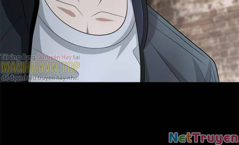 Mạt Thế Vi Vương: Chapter 588.1