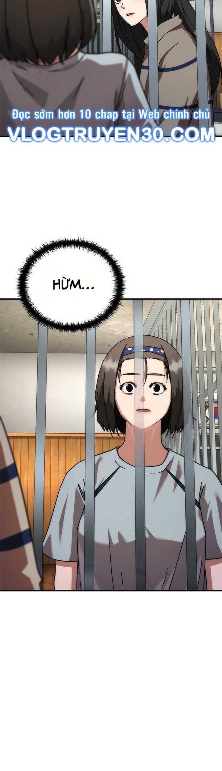 Mạt Thế Zombie 82-08: Chapter 62