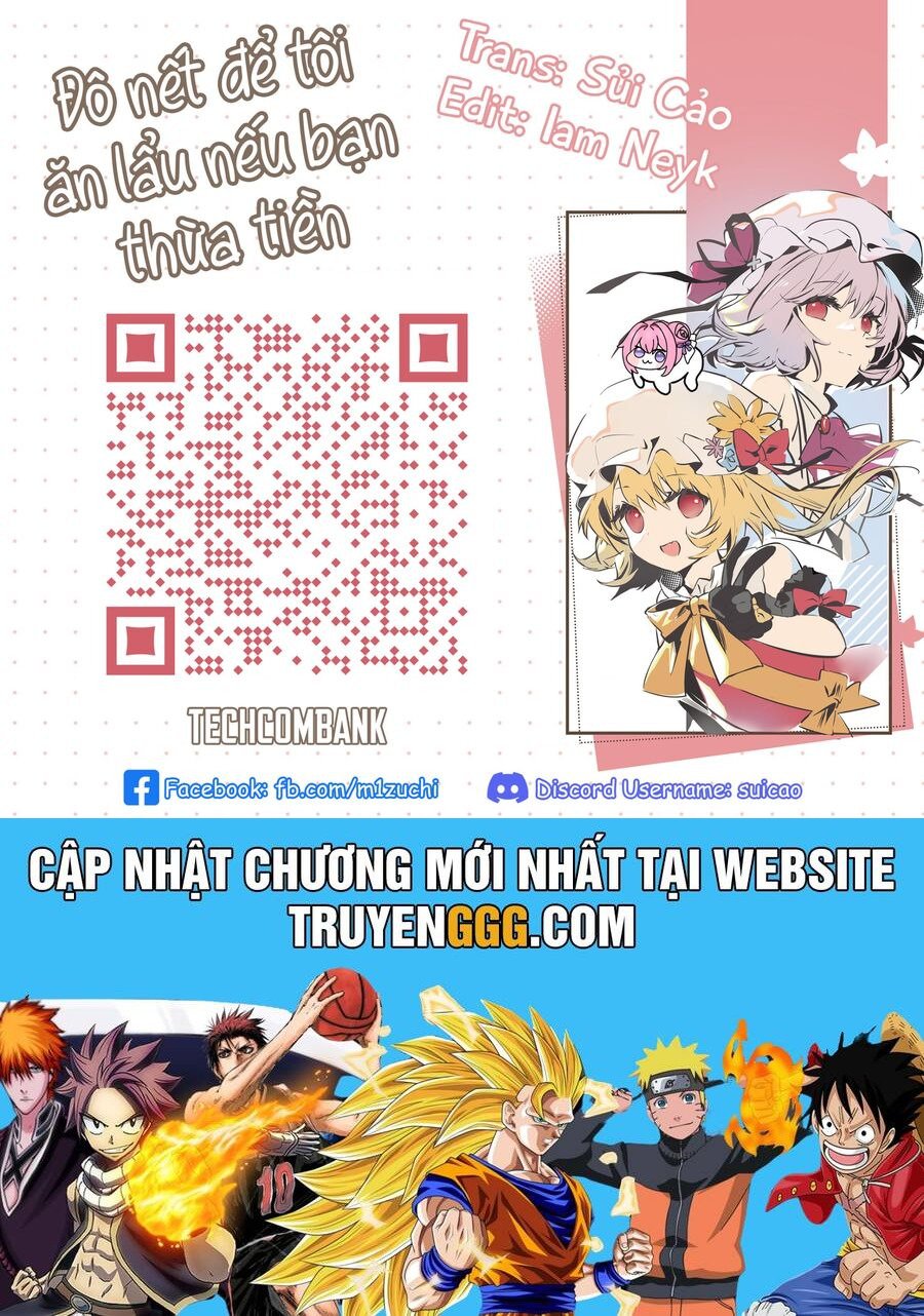 Mato Seihei No Slave: Chapter 149