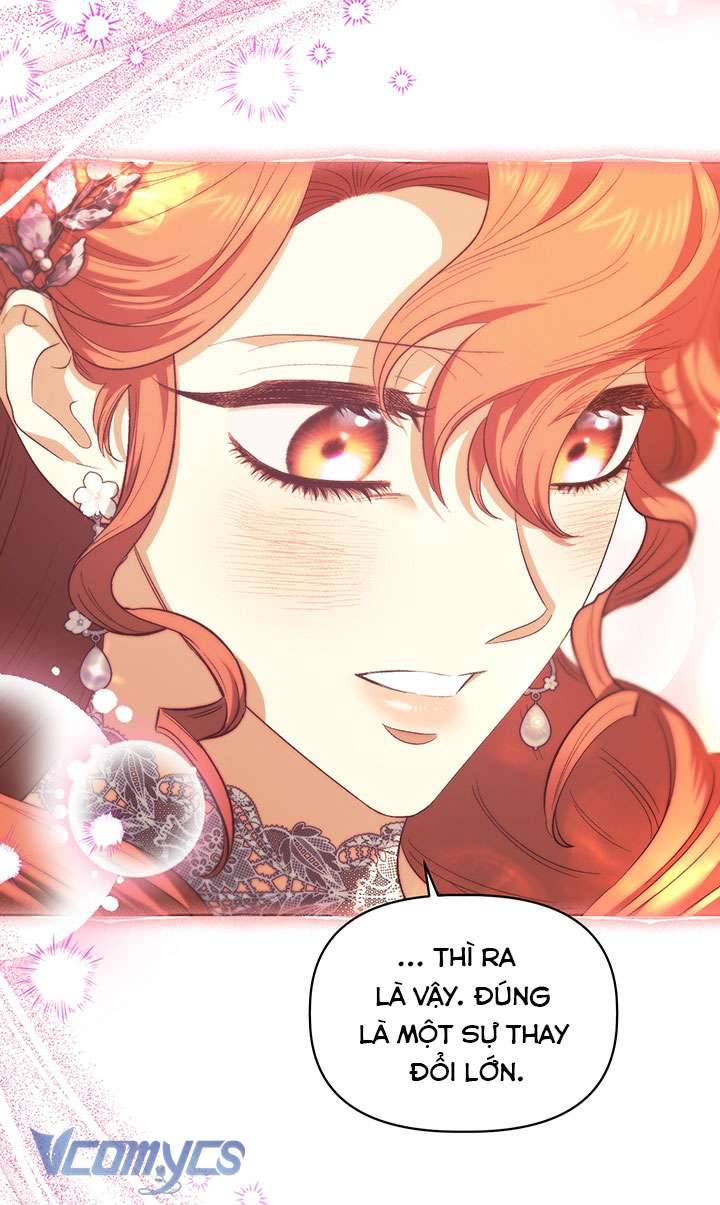 May Mắn Hay Bất Hạnh: Chapter 97