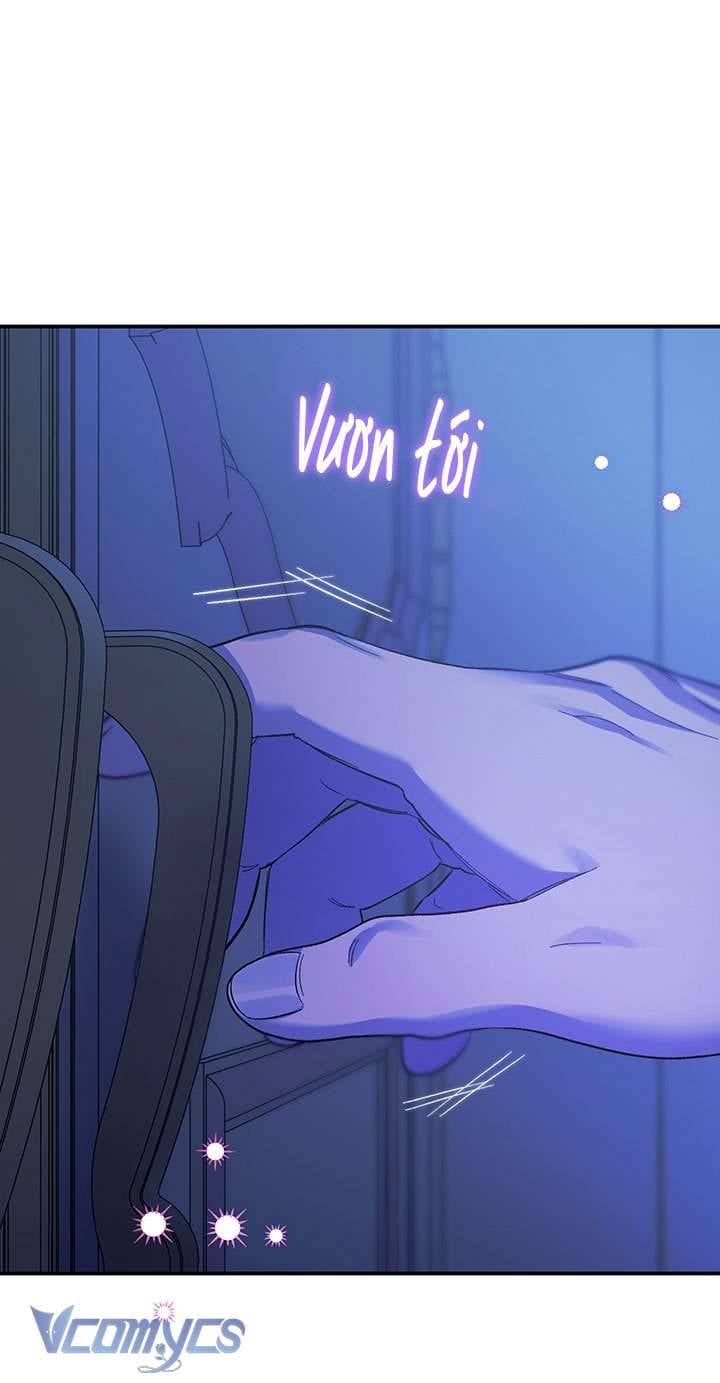 May Mắn Hay Bất Hạnh: Chapter 97
