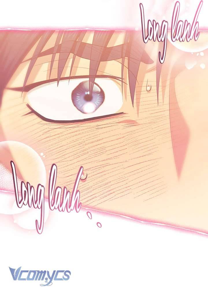 May Mắn Hay Bất Hạnh: Chapter 97