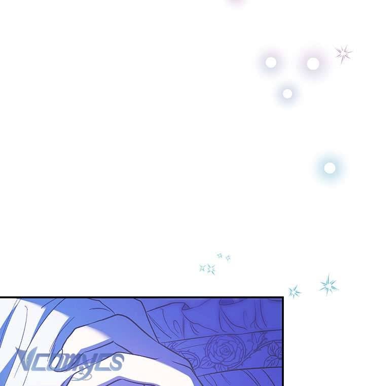 May Mắn Hay Bất Hạnh: Chapter 97