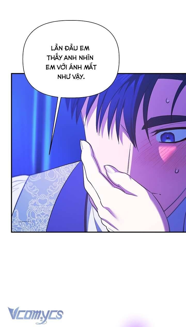 May Mắn Hay Bất Hạnh: Chapter 99