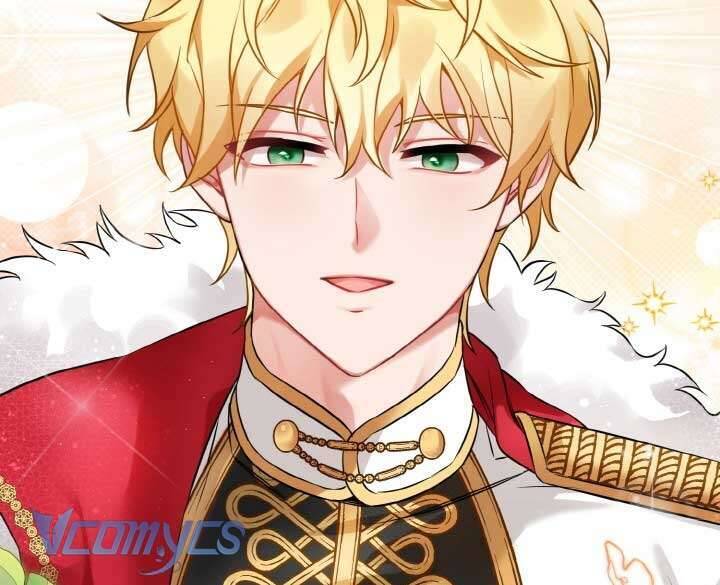 Mê Cung Cám Dỗ Của Emilone: Chapter 1