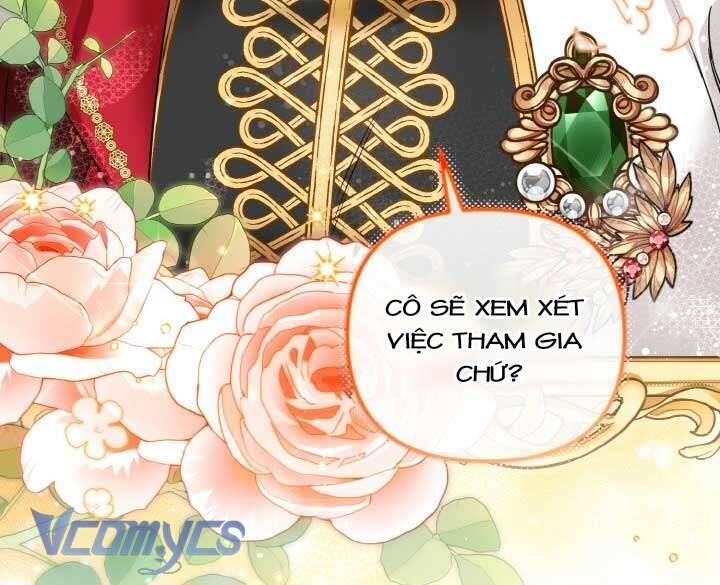 Mê Cung Cám Dỗ Của Emilone: Chapter 1
