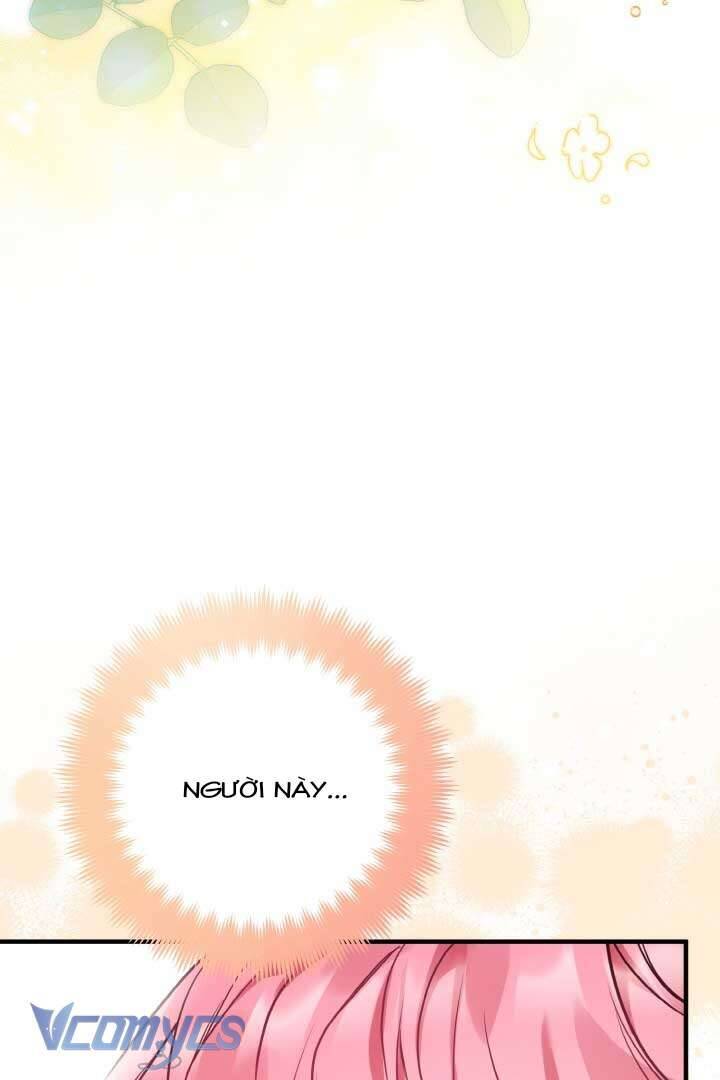 Mê Cung Cám Dỗ Của Emilone: Chapter 1