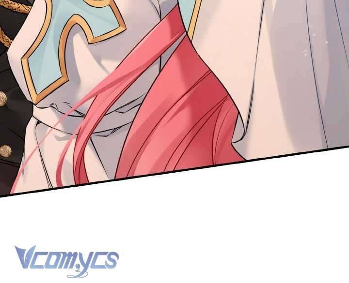 Mê Cung Cám Dỗ Của Emilone: Chapter 1