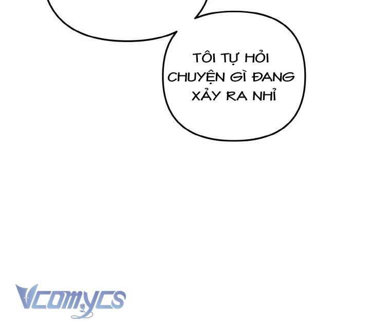 Mê Cung Cám Dỗ Của Emilone: Chapter 1
