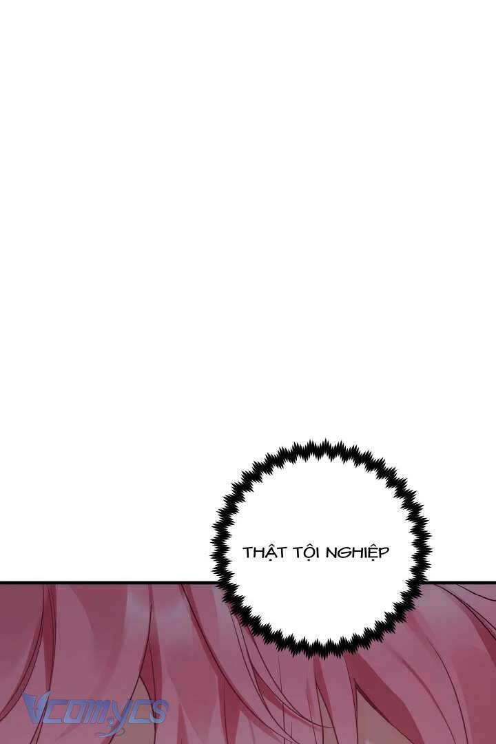Mê Cung Cám Dỗ Của Emilone: Chapter 1