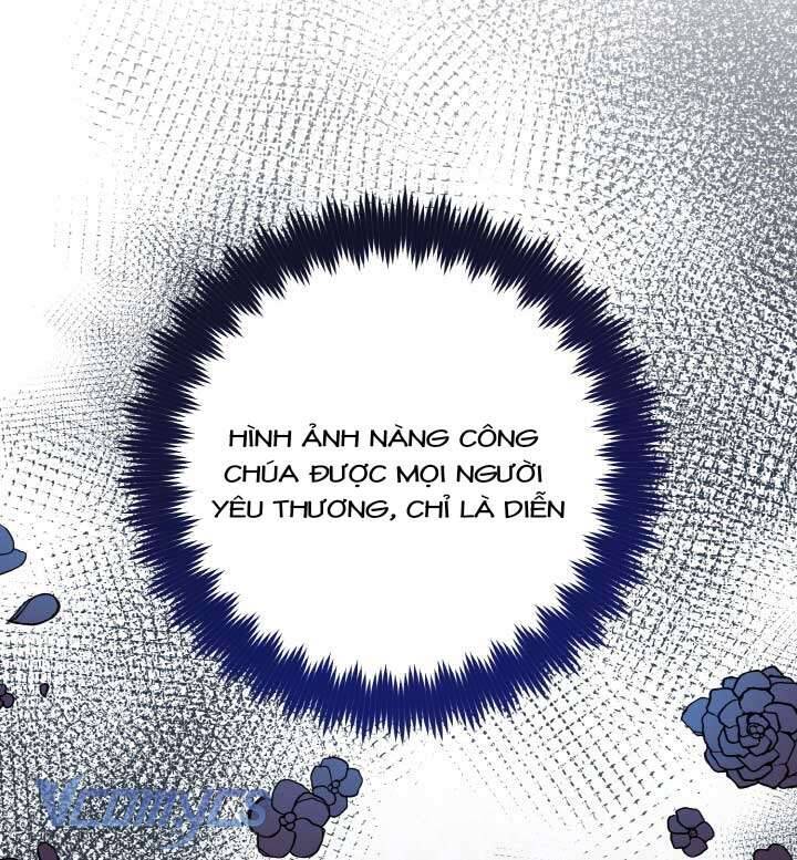 Mê Cung Cám Dỗ Của Emilone: Chapter 1