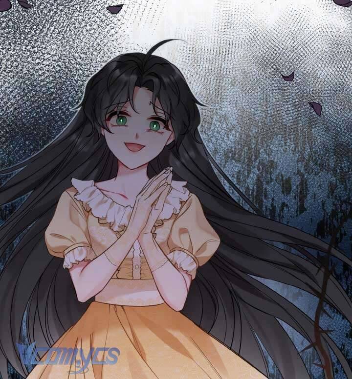 Mê Cung Cám Dỗ Của Emilone: Chapter 1