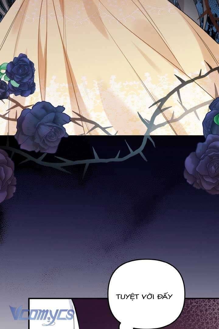 Mê Cung Cám Dỗ Của Emilone: Chapter 1