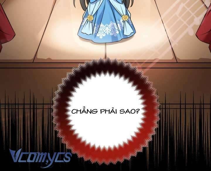 Mê Cung Cám Dỗ Của Emilone: Chapter 1