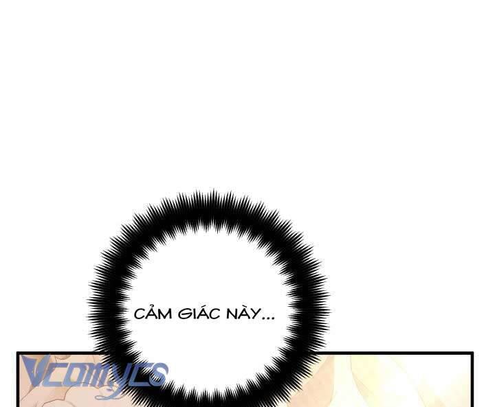 Mê Cung Cám Dỗ Của Emilone: Chapter 1