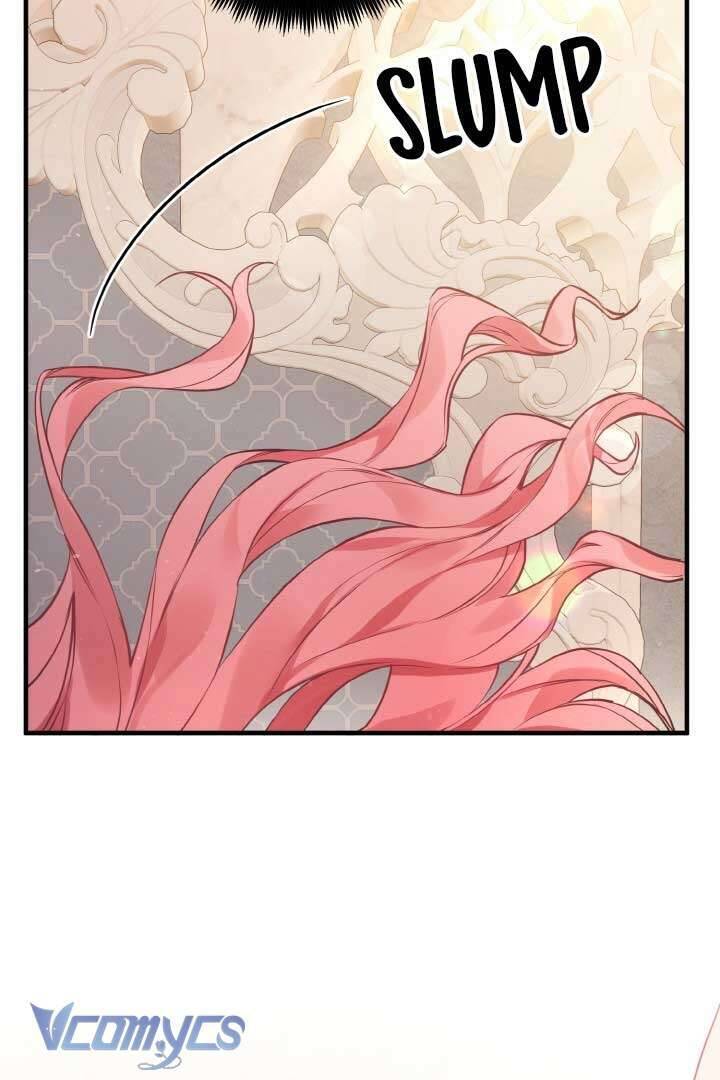 Mê Cung Cám Dỗ Của Emilone: Chapter 1