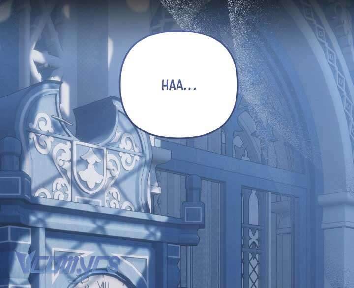 Mê Cung Cám Dỗ Của Emilone: Chapter 1