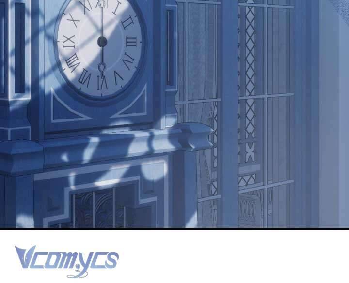 Mê Cung Cám Dỗ Của Emilone: Chapter 1