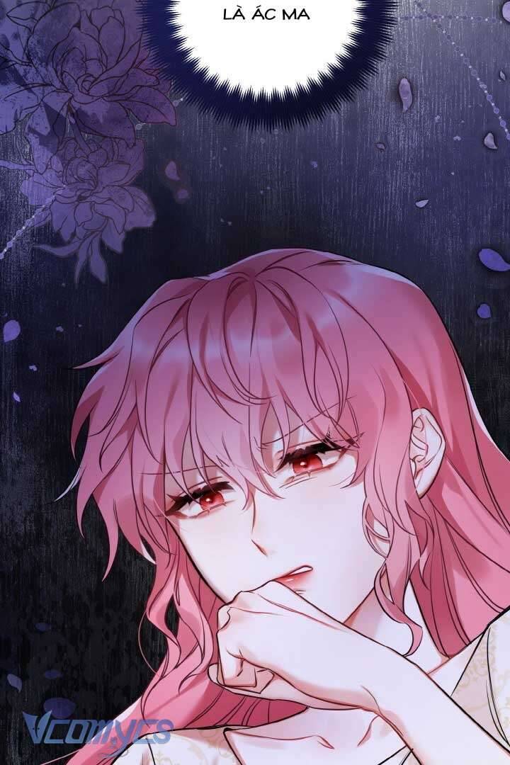 Mê Cung Cám Dỗ Của Emilone: Chapter 1