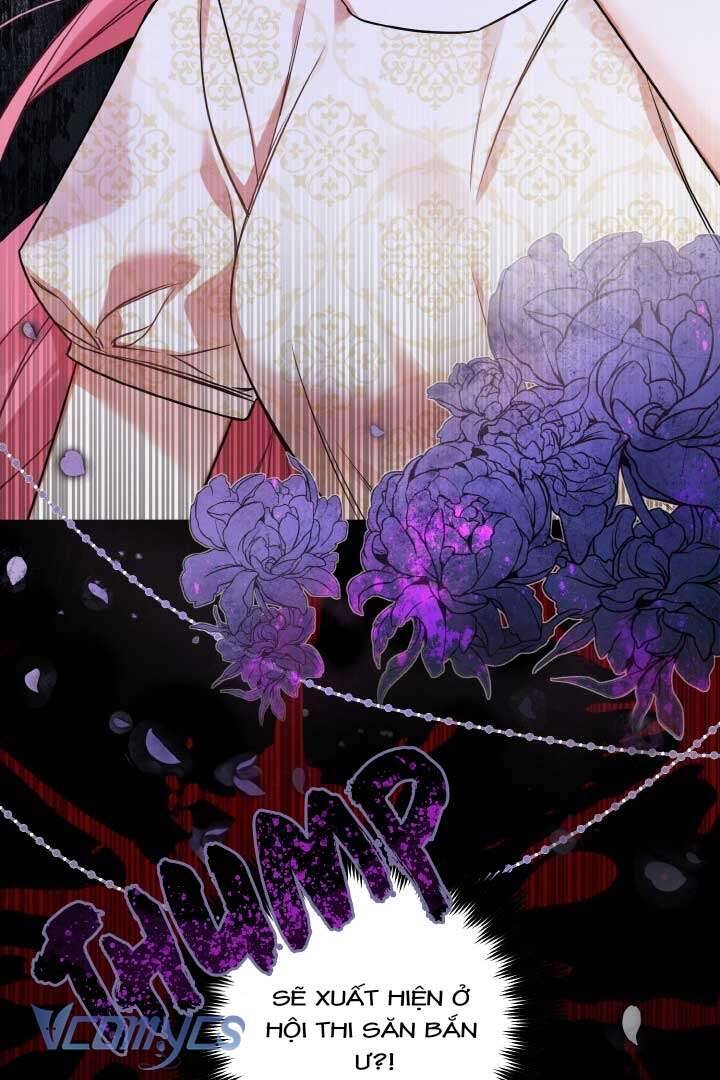 Mê Cung Cám Dỗ Của Emilone: Chapter 1