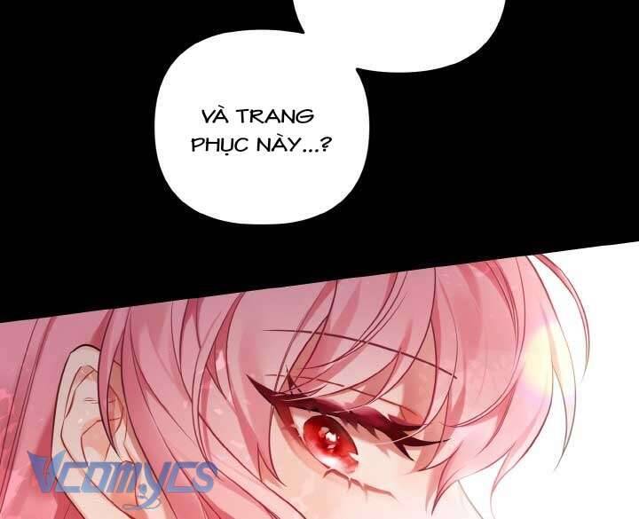 Mê Cung Cám Dỗ Của Emilone: Chapter 1