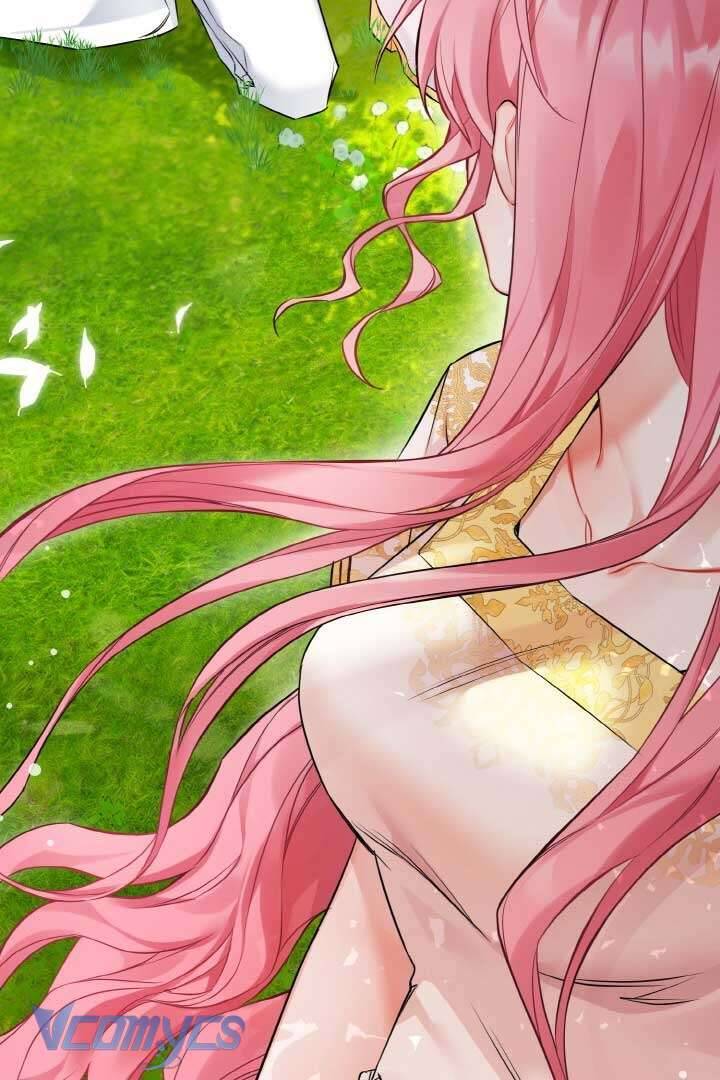 Mê Cung Cám Dỗ Của Emilone: Chapter 1