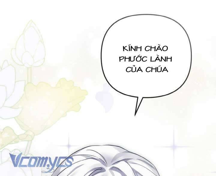 Mê Cung Cám Dỗ Của Emilone: Chapter 1