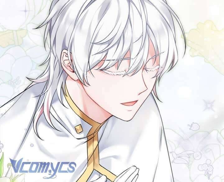 Mê Cung Cám Dỗ Của Emilone: Chapter 1