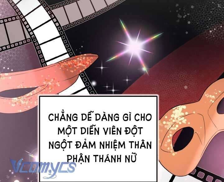 Mê Cung Cám Dỗ Của Emilone: Chapter 1