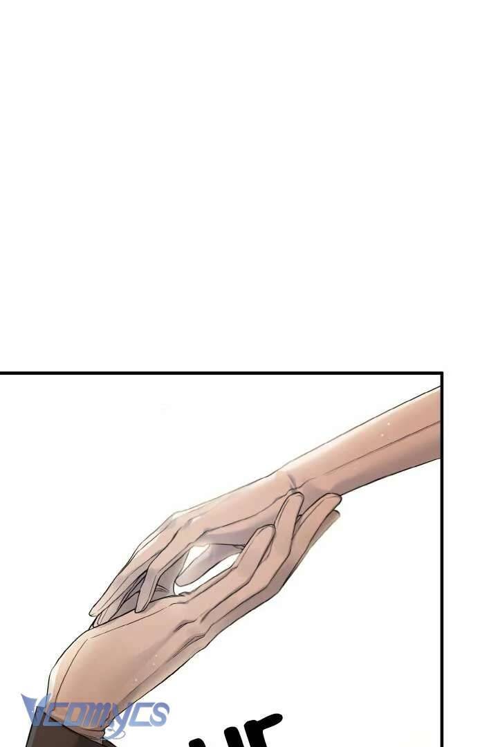 Mê Cung Cám Dỗ Của Emilone: Chapter 1