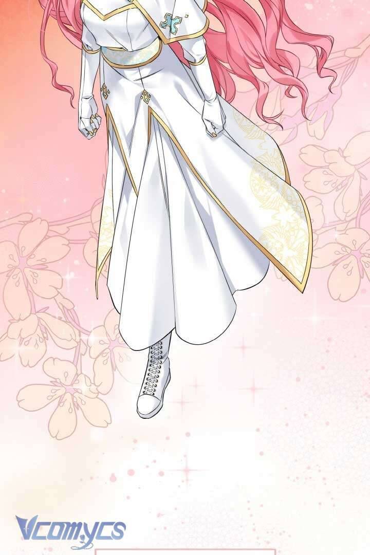 Mê Cung Cám Dỗ Của Emilone: Chapter 1