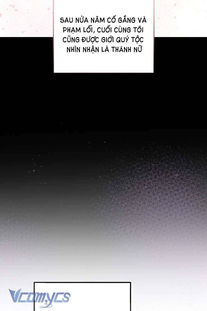 Mê Cung Cám Dỗ Của Emilone: Chapter 1